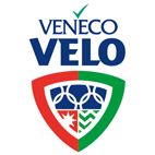 Velo Handbal