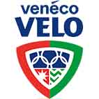 Velo Handbal