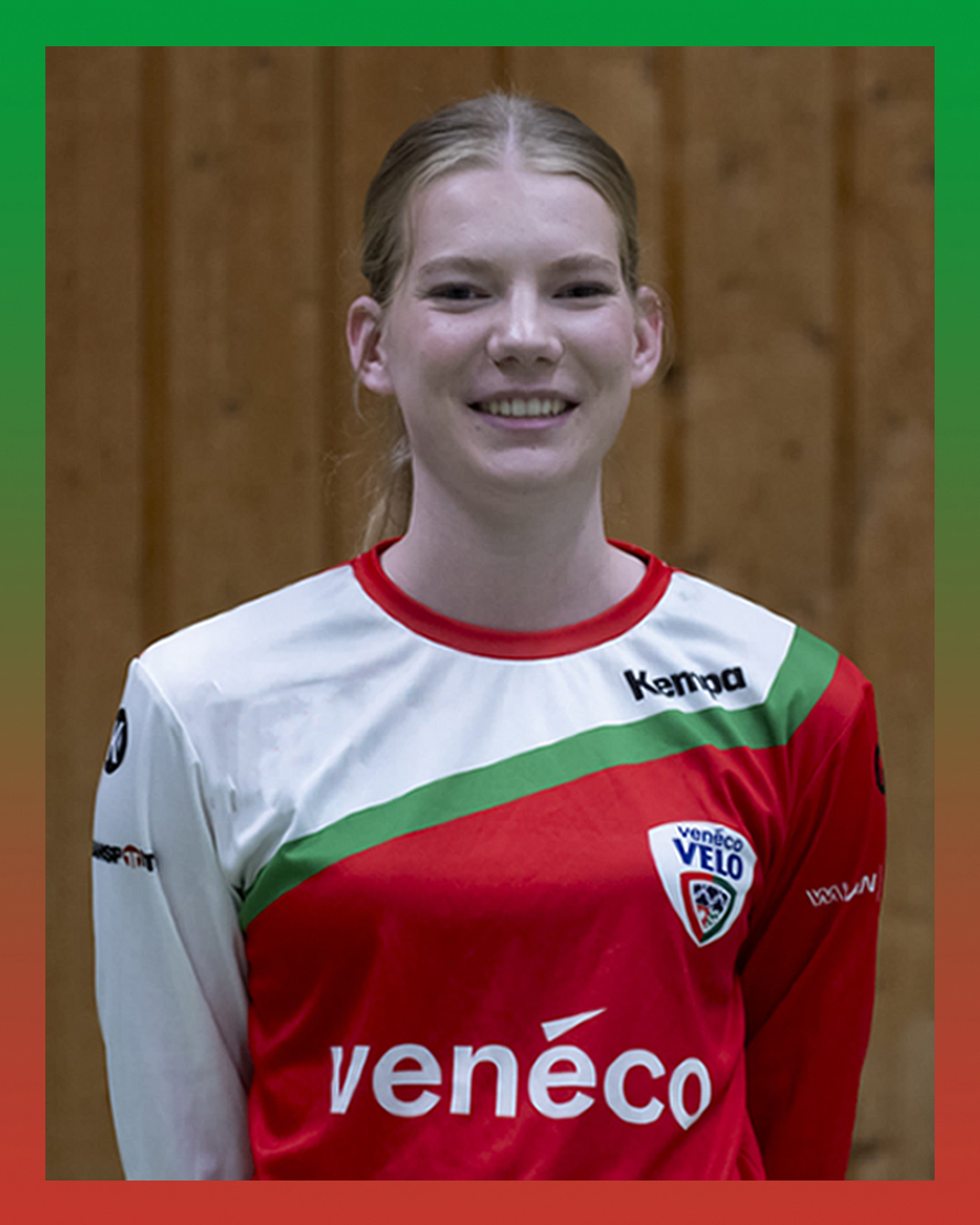 Anne Koenraad